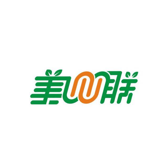 美聯線(xiàn)上商(shāng)城開通啦！
